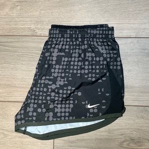 NikeRunning Shorts